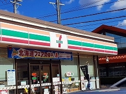 15/22 周辺