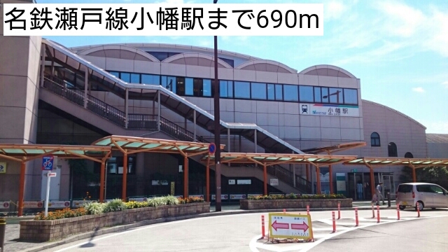 3/12 周辺