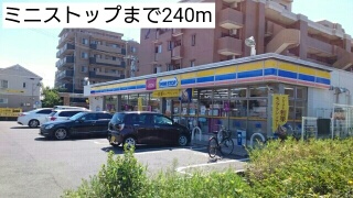 6/12 周辺
