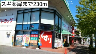 8/12 周辺
