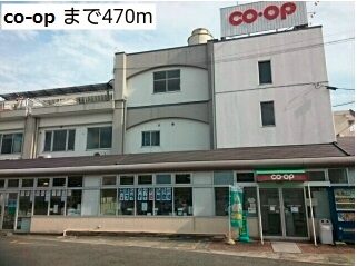 5/8 周辺