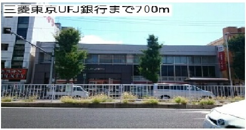 19/20 周辺