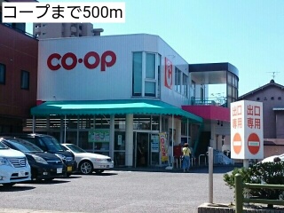 20/20 周辺