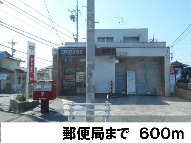 6/8 周辺
