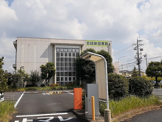 5/7 周辺