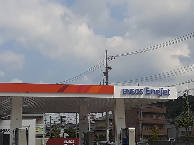7/7 周辺
