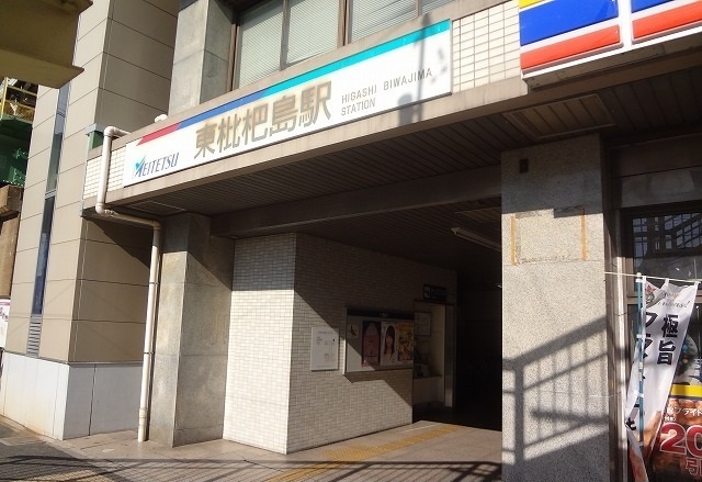 15/23 周辺