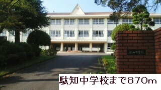 3/7 周辺