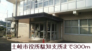 5/7 周辺