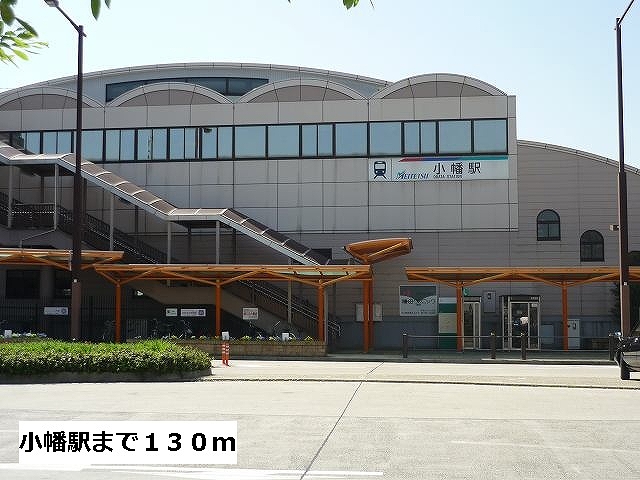 18/20 周辺
