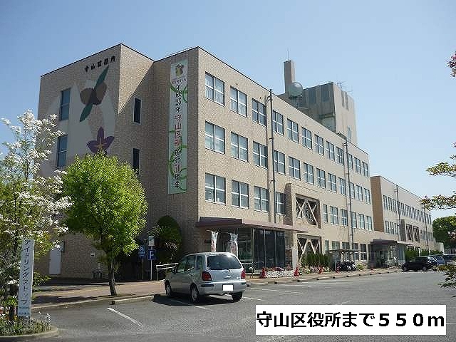 19/20 周辺