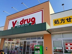 4/7 周辺