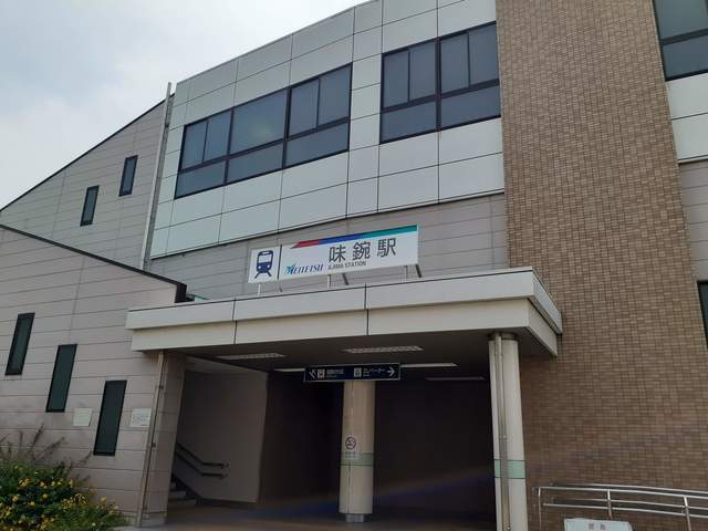 15/15 周辺