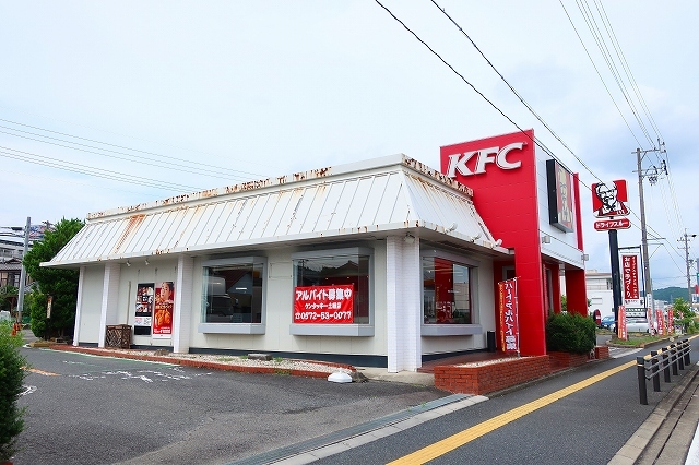 16/20 周辺