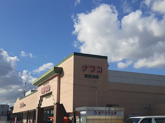 19/20 周辺