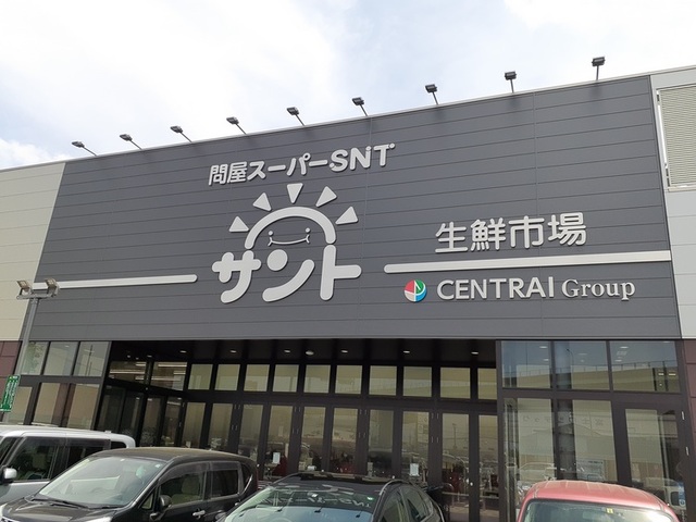 5/7 周辺