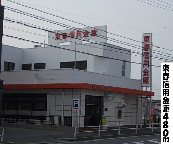 19/22 周辺