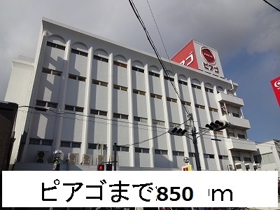4/6 周辺