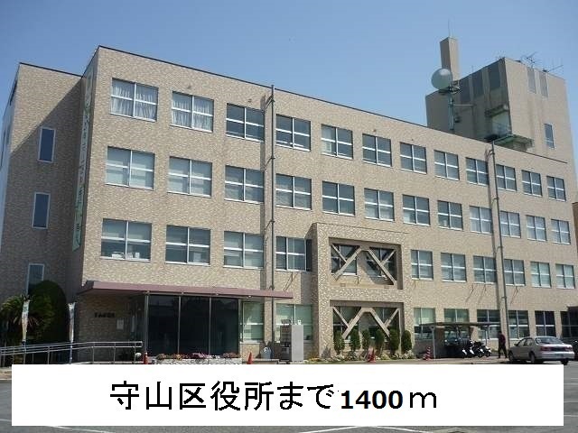 5/6 周辺