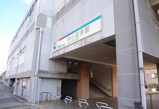 2/9 周辺