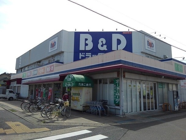 3/9 周辺