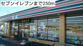 15/20 周辺