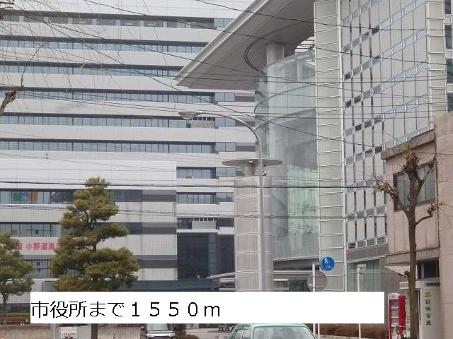 27/28 周辺