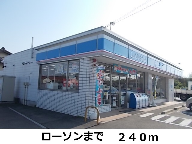 27/30 周辺