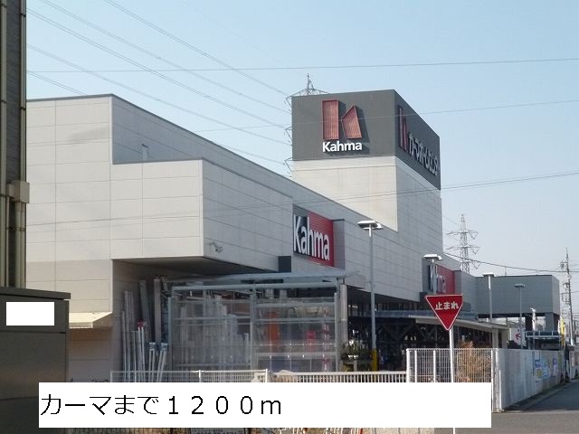 3/10 周辺