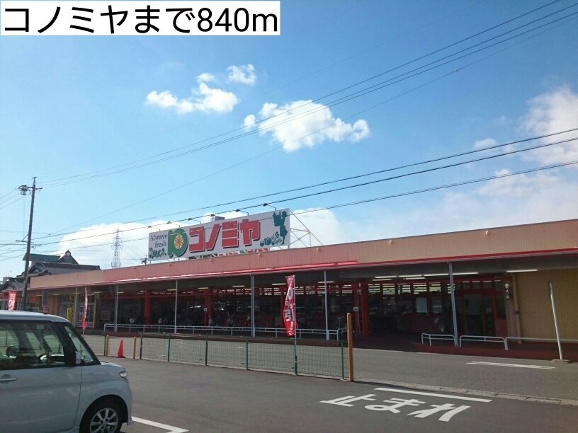5/10 周辺