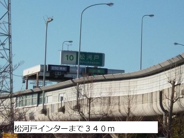 6/10 周辺