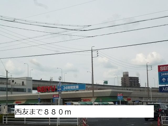 19/22 周辺