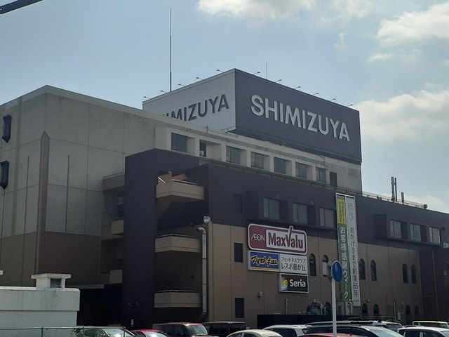 18/22 周辺