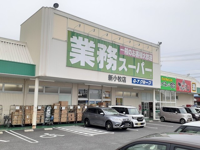 17/22 周辺