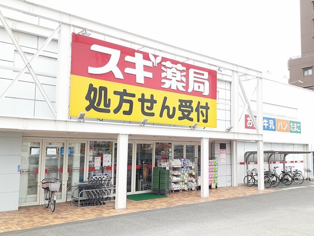 5/8 周辺
