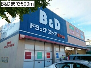 15/20 周辺