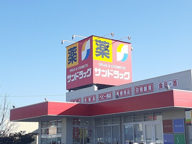 5/8 周辺