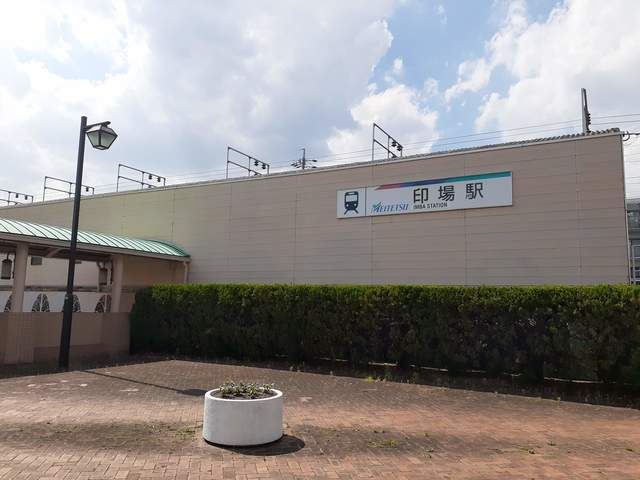 19/20 周辺