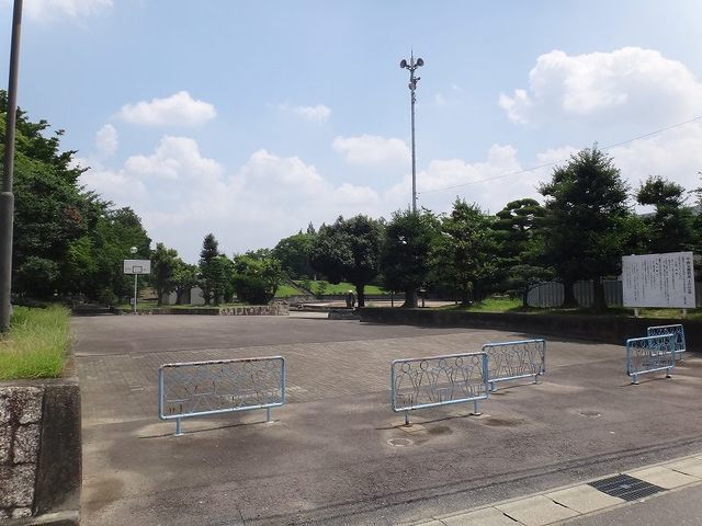 6/8 周辺
