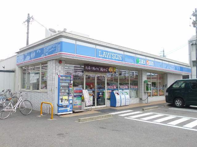 19/22 周辺
