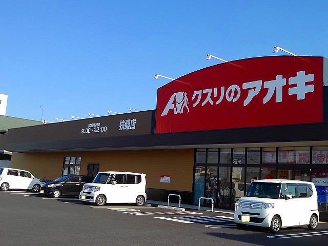 4/7 周辺