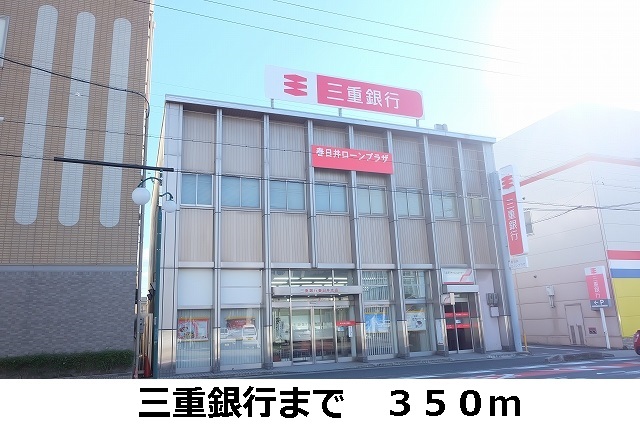 19/20 周辺