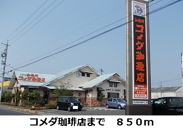 20/20 周辺