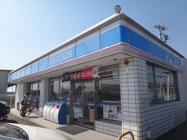 19/22 周辺