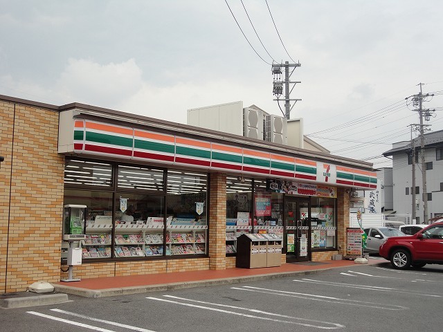 3/7 周辺