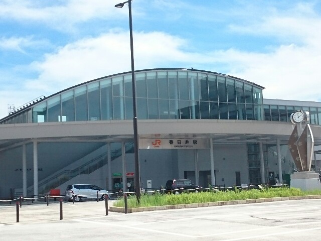 17/20 周辺