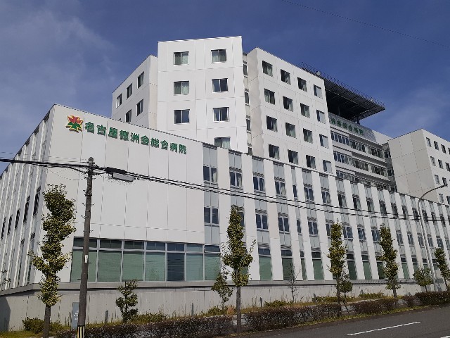 5/10 周辺
