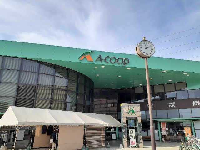 6/10 周辺
