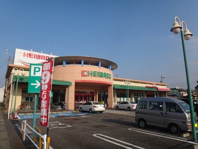 2/7 周辺