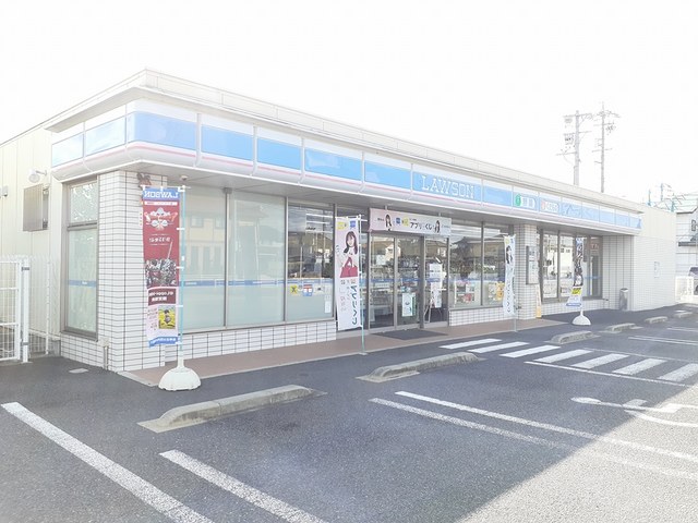 3/7 周辺